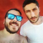 Cantuğ Özsoy