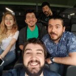 Cantuğ Özsoy