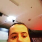 Cantuğ Özsoy