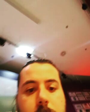 Cantuğ Özsoy Instagram - YAKINDA STADYUM DOLDURURUZ BU GİDİŞLE !