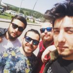 Cantuğ Özsoy