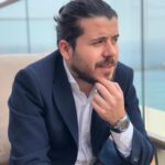 Cantuğ Özsoy