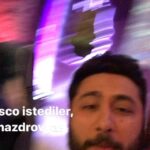 Cantuğ Özsoy