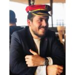 Cantuğ Özsoy