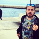 Cantuğ Özsoy