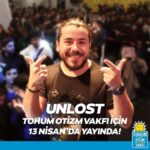 Cantuğ Özsoy