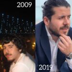 Cantuğ Özsoy