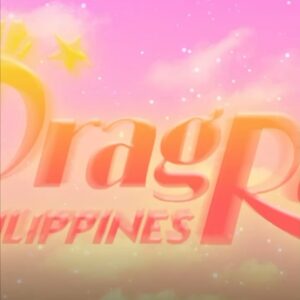 Captivating Katkat Instagram - It’s been a month since I was crowned as the new Drag Race Philippines Drag Superstar. Maraming maraming salamat sa lahat ng sumuporta at tumulong para matupad ang ating pangarap.

My Drag Race journey was a roller coaster ride. Hindi biro yung pinagdaanan ng bawat isa sa amin before and during shoot and even during airing.

I got bashed, received so many hate messages, and even life threatening comments. Dumating ako sa punto na ayoko muna magshow baka may biglang may manakit saken or mambato while performing, and ayoko makipag- usap sa iba baka may masabi ako at bigyan ng masamang meaning. I was traumatized! Iniyak ko lang lahat and I pray to God na sana lilipas din to and mabago yung judgement nila sa akin. Thank God that as the show progresses, unti unting dumami ang nakakaintindi at nakaunawa sa akin. Nakakataba ng puso yung binuhos nyong suporta at pagmamahal! Maraming salamat sa pag tanggap at pag unawa, thank you for accepting my past, and loving me for who I am today.

Pero hindi muna ako nag pray agad sa crown kasi alam ko hindi sya ganun kadali. Kaya I prayed step by step, una kong ipinag dasal na sana makapasa ako sa audition, then sana hindi ako unang maligwak, next is sana umabot ako sa Top 4 and nung na reach kona lahat ng yun saka na ako nag pray for the crown. And guess what? He answered all my prayers! I did it! We made it! I am now your Drag Race Philippines Season 2 Drag Superstar!!!

Maraming maraming salamat sa lahat ng taong sumuporta at tumulong sa akin, hindi ko kayo makakalimutan, and to my family and my Labs thank you for making my Drag Race journey extra special. And thank you @worldofwonder and to @fullhouseph thank you so much for bringing @dragraceph to the Philippines, maraming salamat sa pagpapalapit na makamit ang pangarap ng bawat Pinoy Drag Queens. And above all, thank you Lord Jesus for guiding me on this journey and for hearing all of my prayers, maraming salamat po Ama!

Gusto ko lang sabihin na hindi hadlang ang edad para matupad ang ating pangarap. Don’t let your dreams just be dreams, reach it and make it happen! 

Again, I am Captivating Katkat the new Drag Race Philippines Drag Superstar! 👑🇵🇭🏳️‍⚧️