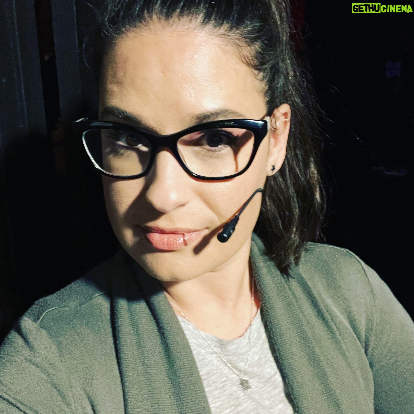 Cara Santa Maria - 1.4K Likes - Weekend photo dump. Phoenix and Tucson, your brunches are lovely, your vintage arcade bars legit, and your hospitality is second to none. Thanks for a great weekend with @theskepticsguide! @thunderbirdloungephx