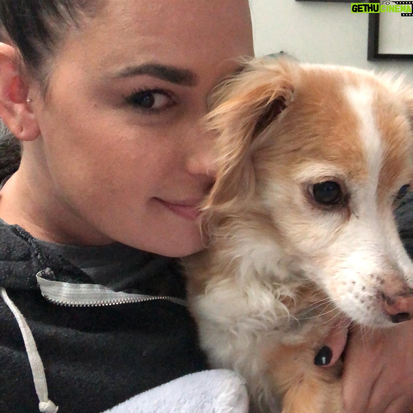 Cara Santa Maria - 2K Likes - My little man and me.
I love Killer ā¤ļø