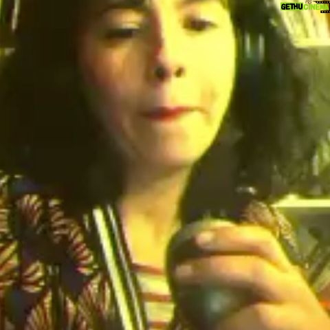 Carima Amarouche - 201 Likes - #latendresse #bourvil au piano @lionelsuarez
