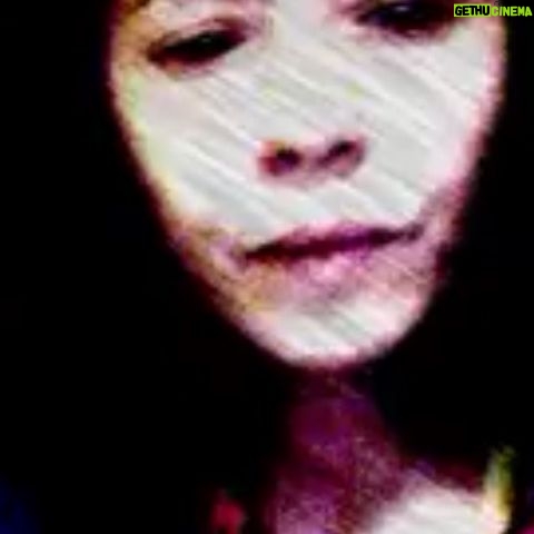 Carima Amarouche - 182 Likes - @lionelsuarez šš½ā¤ļøĆ la fin de la vidĆ©o il y a Ć©crit TItre ici š je ne suis pas encore au point! #bledflix #qualitĆ©videoannee90 #effetspeciauxdeouf #onfaitaveccequona #coronavirus #covid19 @koshofficiel @noraamourache @xulybetofficial @rodrigomartinez15 @bluelineprod vous pouvez Ć©couter le titre original sur @spotifyfrance @deezer #enattendantlenouvelopus dĆ©but 2021