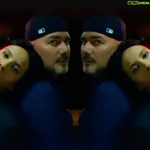 Carima Amarouche - 3 Likes - Nouveau Projet SoundSystem avec Supa-jay @scratchbanditscrew āØā¤ļøāš„. Rendez-vous le 27 mai Festival en Marche āØle 9 juin Festival Melusik āØle 10 juin Festival Sous le Chapiteau Ć OrĆ©e dāAnjou āØšµšŖ TournĆ©e au PĆ©rou šµšŖ du 11au 20 juin š¤ #tournĆ©e #livemusic #perou #scratch @bluelineprod @mariebritsch_