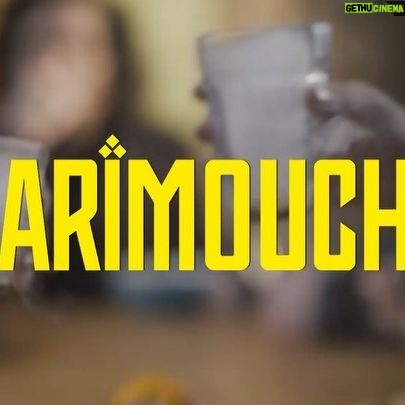 Carima Amarouche - 309 Likes - Joie intense lorsque je vois tous ces beaux retours ššš½š Merci aĢ tous !! HaĢte de pouvoir deĢfendre et faire vivre cet album sur sceĢne, dans les salles avec vousāØJe vous kiff š#çamanque #concertlive #ouvrezlessalles
š§ Lien dans la bio pour eĢcouter lāalbum