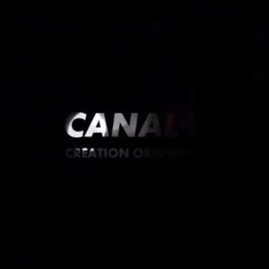 Carima Amarouche Instagram - Les Sauvages bientôt sur @canalplus @rebecca.zlotowski @sabrilouatah avec @dalibenssalah @shainboumedine @ilies_kadri @fiansolevrai @lynakhoudri @souheila.yacoub @faridarahouadj @marinafois @roschdyzem @amiracasar Merci @judithchalier #legangdesmoulasbientotsurvosecrans