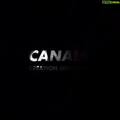 Carima Amarouche - 89 Likes - Les Sauvages bientÓt sur @canalplus @rebecca.zlotowski @sabrilouatah avec @dalibenssalah @shainboumedine @ilies_kadri @fiansolevrai @lynakhoudri @souheila.yacoub @faridarahouadj @marinafois @roschdyzem @amiracasar Merci @judithchalier #legangdesmoulasbientotsurvosecrans