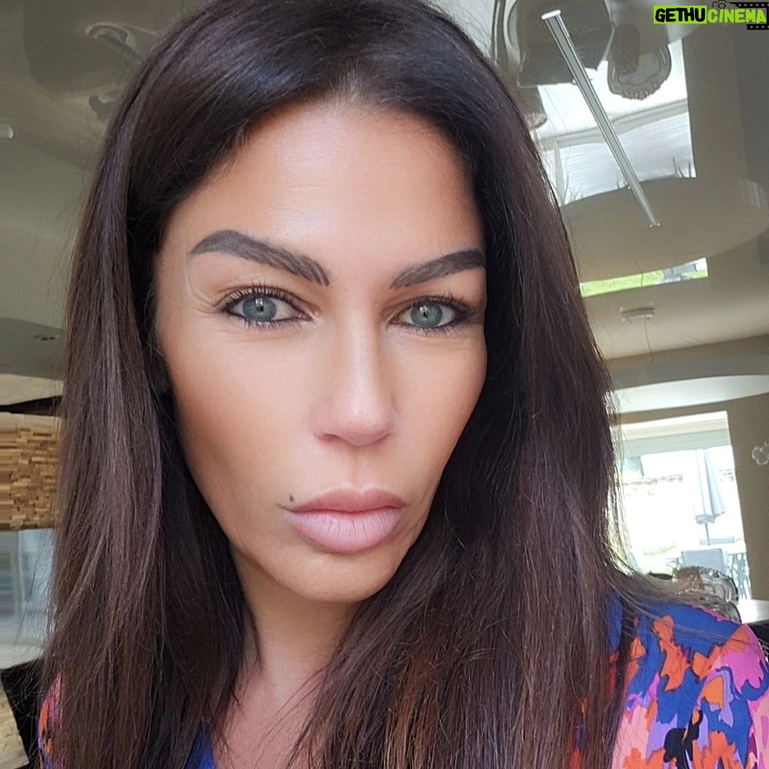 Carine Haddadou - 146 Likes -