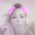 Carine Haddadou