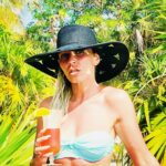 Carine Haddadou