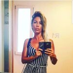 Carine Haddadou