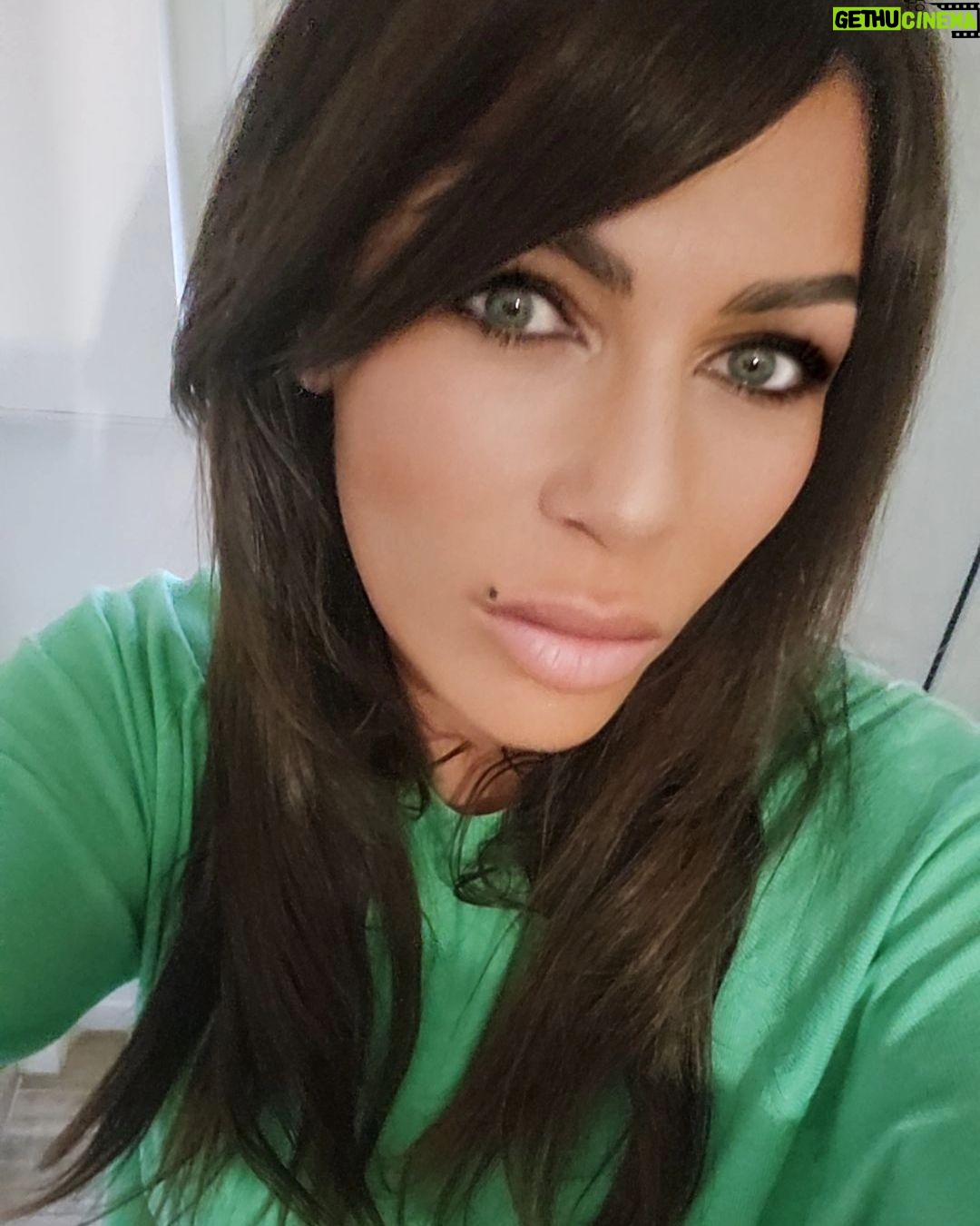 Carine Haddadou - 129 Likes -