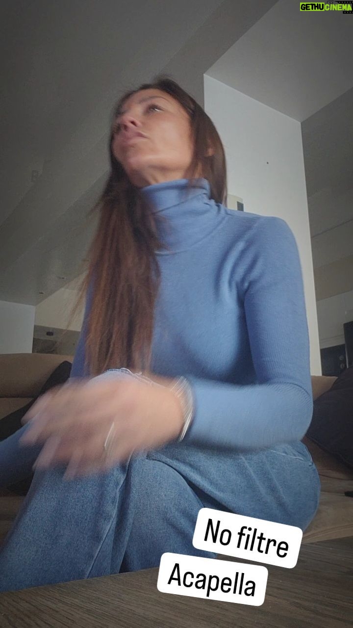 Carine Haddadou - 788 Likes -