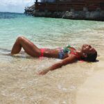 Carine Haddadou