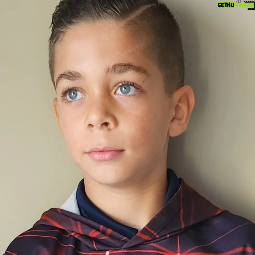 Carine Haddadou - 166 Likes - La relève 🥰