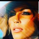 Carine Haddadou
