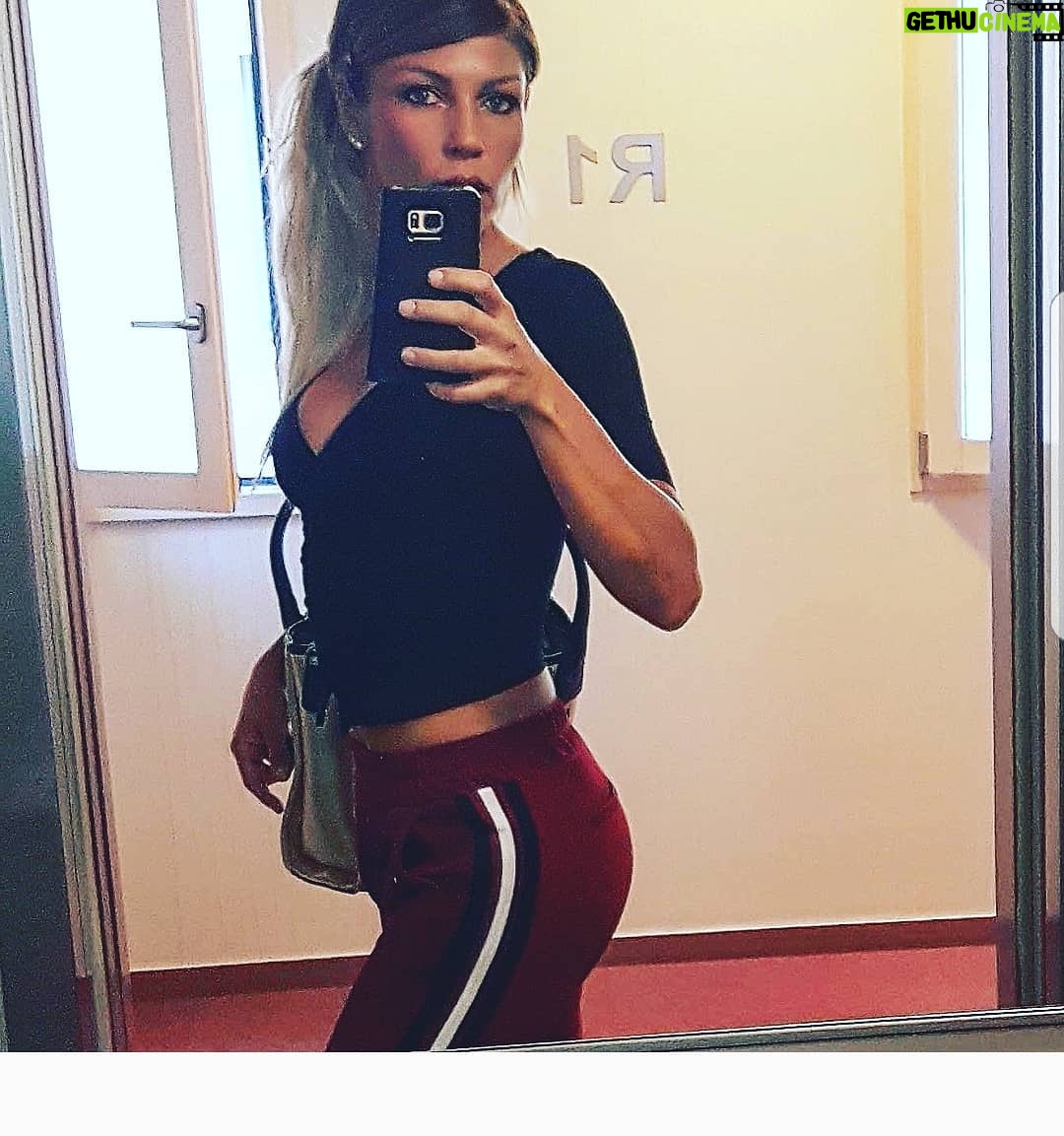Carine Haddadou - 126 Likes -