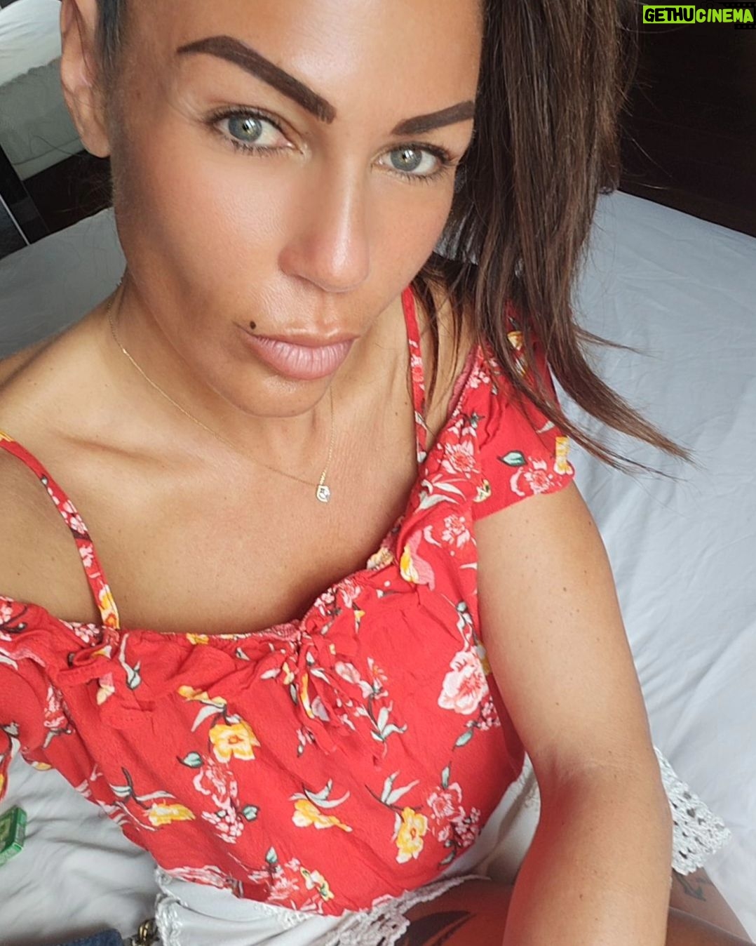Carine Haddadou - 168 Likes -