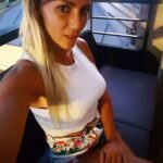 Carine Haddadou