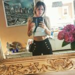 Carine Haddadou
