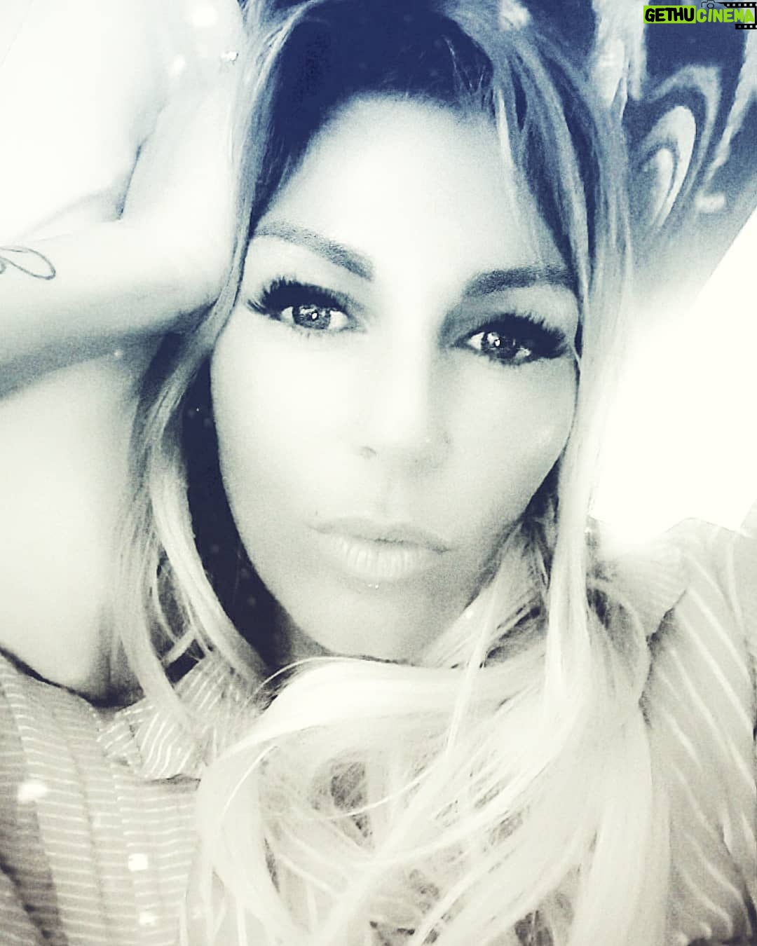 Carine Haddadou - 429 Likes -