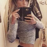Carine Haddadou