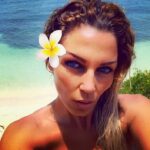 Carine Haddadou