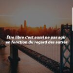 Carine Haddadou
