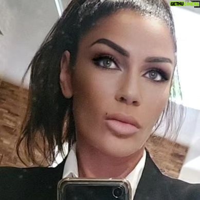Carine Haddadou - 201 Likes -