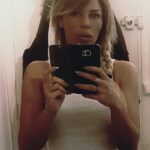 Carine Haddadou