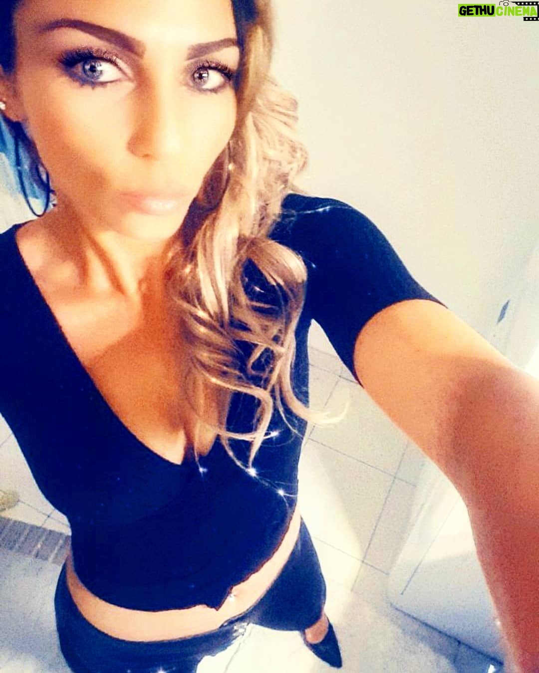 Carine Haddadou - 129 Likes -