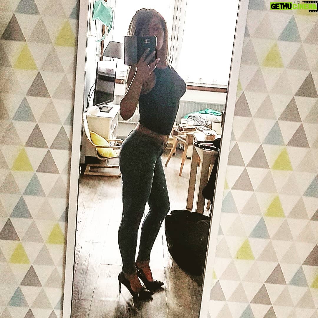 Carine Haddadou - 153 Likes -