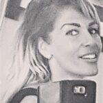 Carine Haddadou