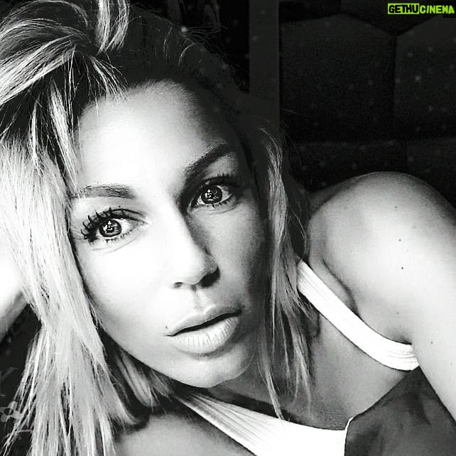Carine Haddadou - 520 Likes -