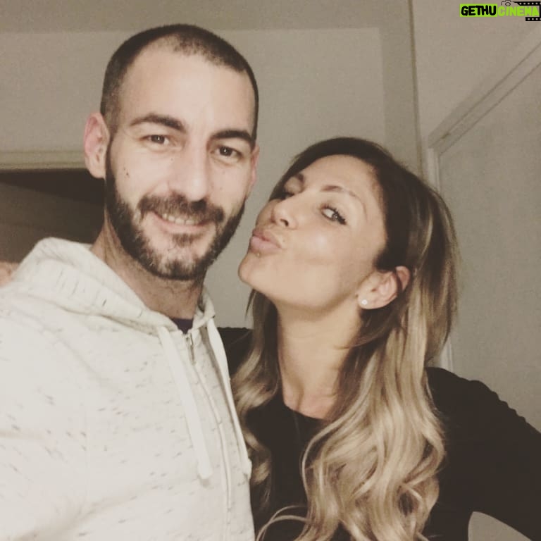 Carine Haddadou - 125 Likes - Merci à mon ami @allan.de.veley pour ce sublime travail 😀 t est le meilleur !!!!!! 😘