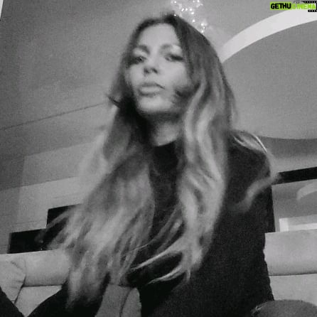 Carine Haddadou - 1.2K Likes -