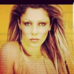 Carine Haddadou