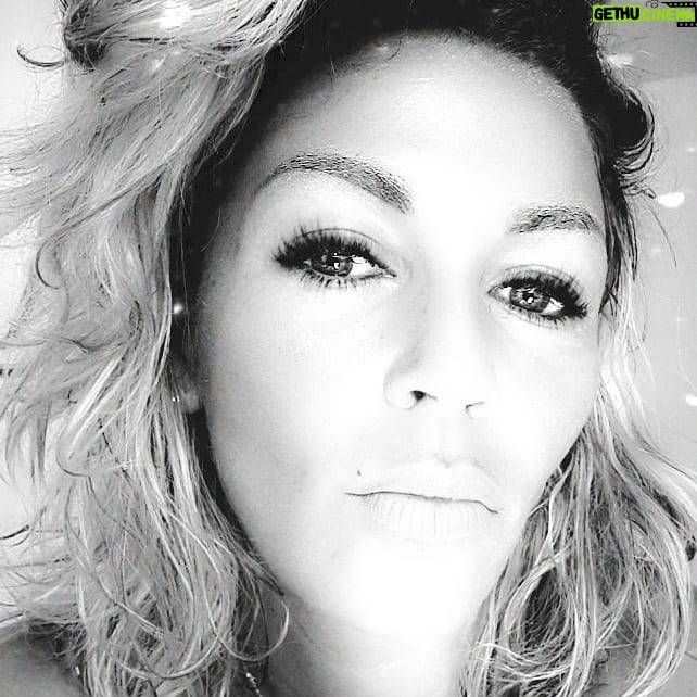 Carine Haddadou - 408 Likes -