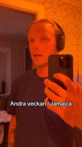Carl Déman Top 100 Instagram Photos and Posts