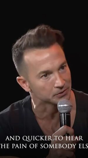 Carl Lentz Instagram - Years ago, many people were even more defensive and unaware of deep racial disparities and even the conversation being had was controversial...The difference I see right now and why I have hope, is that far more people are listening, open and willing to consider another’s experience. It matters so much. For instance, I have almost never had a single bad experience w/ a police officer.  That heavily shapes how I feel about the entire police system. But if that is the only experience I’m willing to listen to, I’m not only foolish. I’m selfish. That is the opposite of who we want to be. @therealarbernard in his typical brilliant fashion, points out some truths that are powerful here. #occupyallstreets