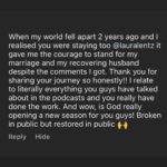Carl Lentz